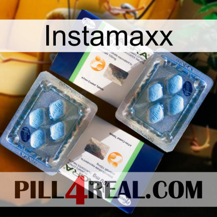 Instamaxx viagra5